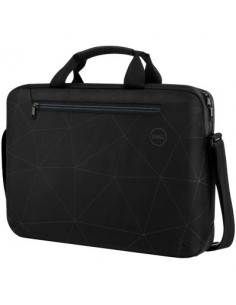 Чанта Dell Essent Briefcase15